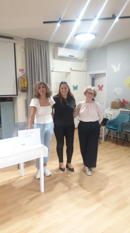 טקס סיום